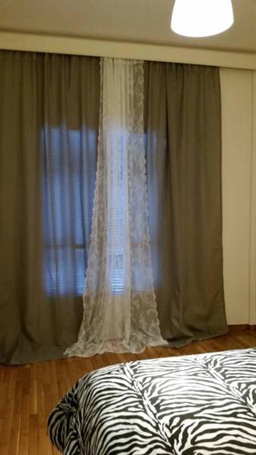 The White House Apartment Атина Екстериор снимка